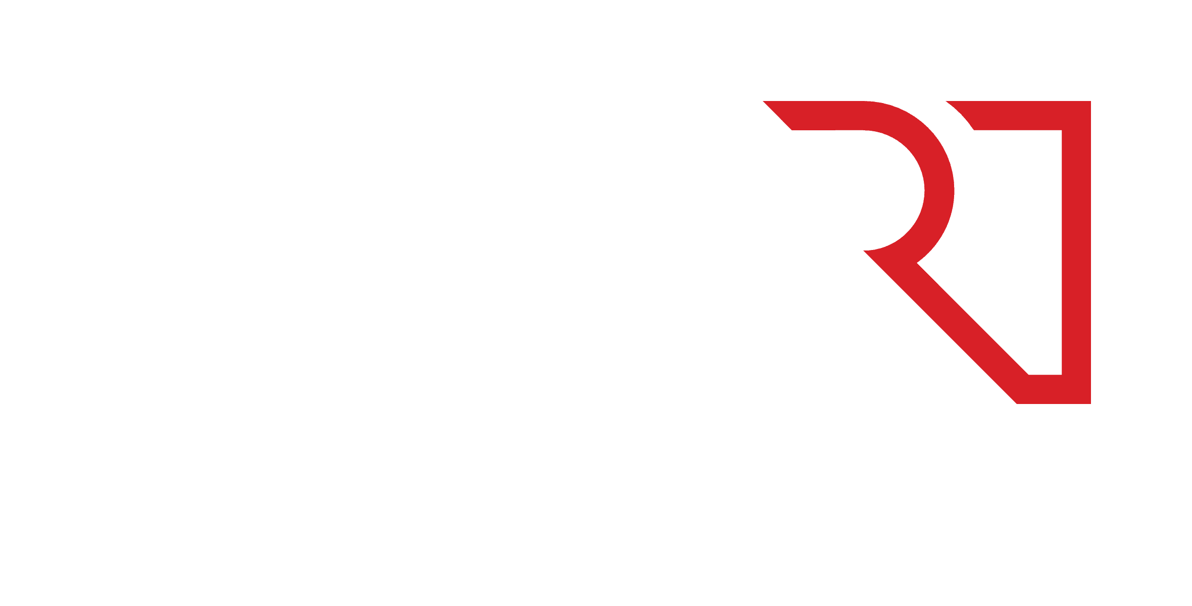 EPFL Racing Team