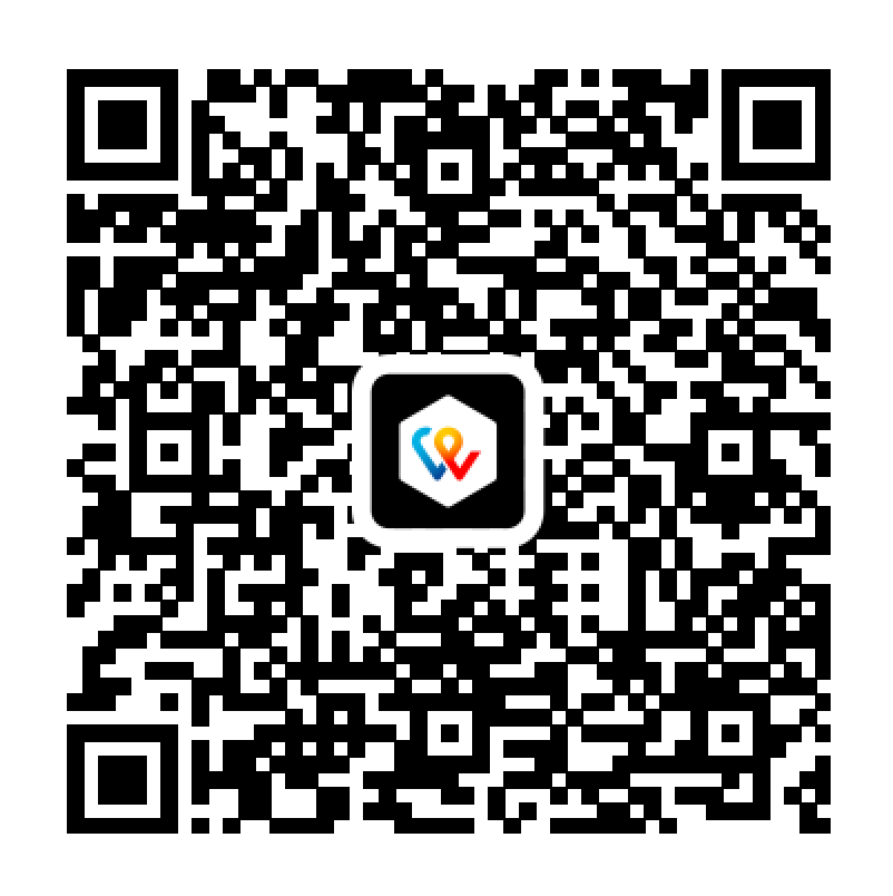 Code QR TWINT pour faire un don à l'EPFL Racing Team