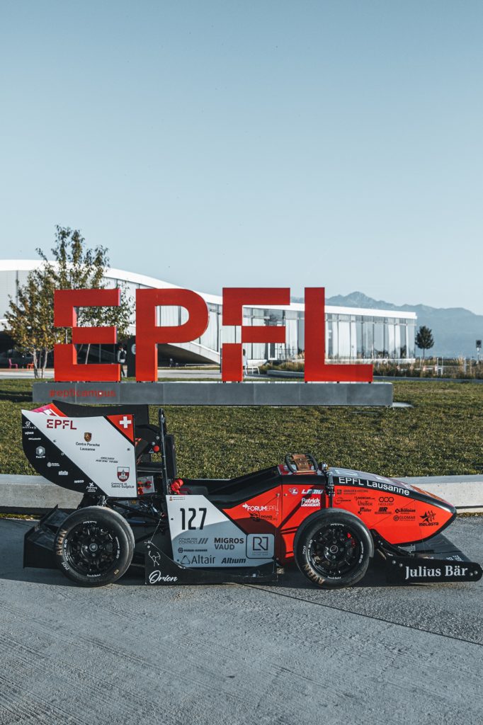 orion_car-side