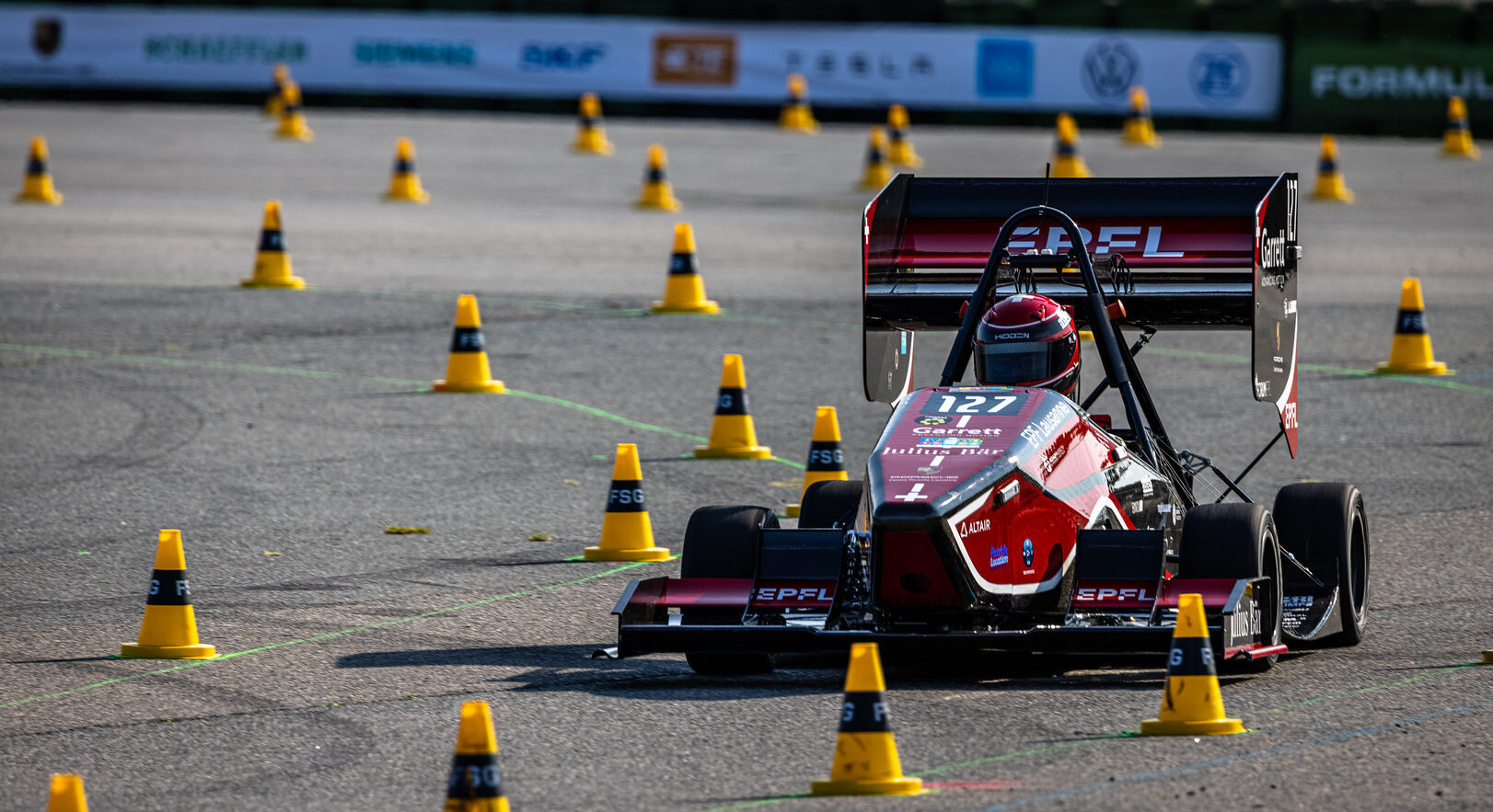 =_fs_20210820_17-14-13_2719