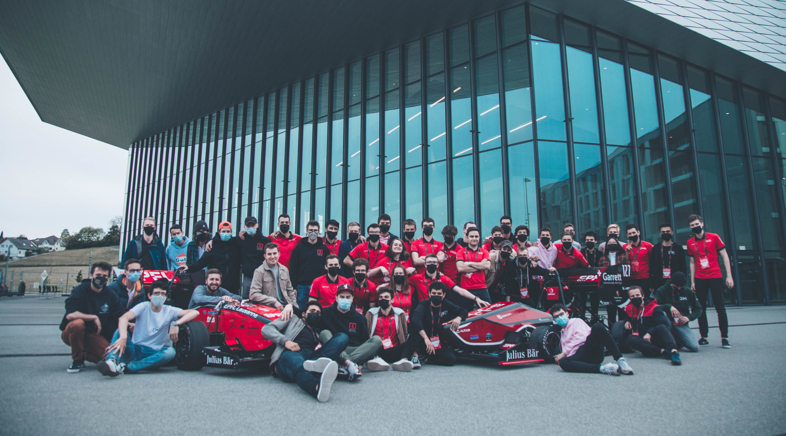 =_team_rollout_IMG_5638