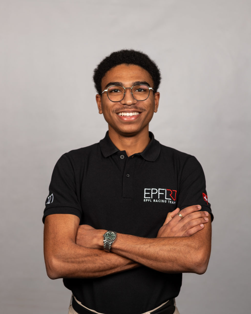 TEAM 2024_EN - EPFL Racing Team