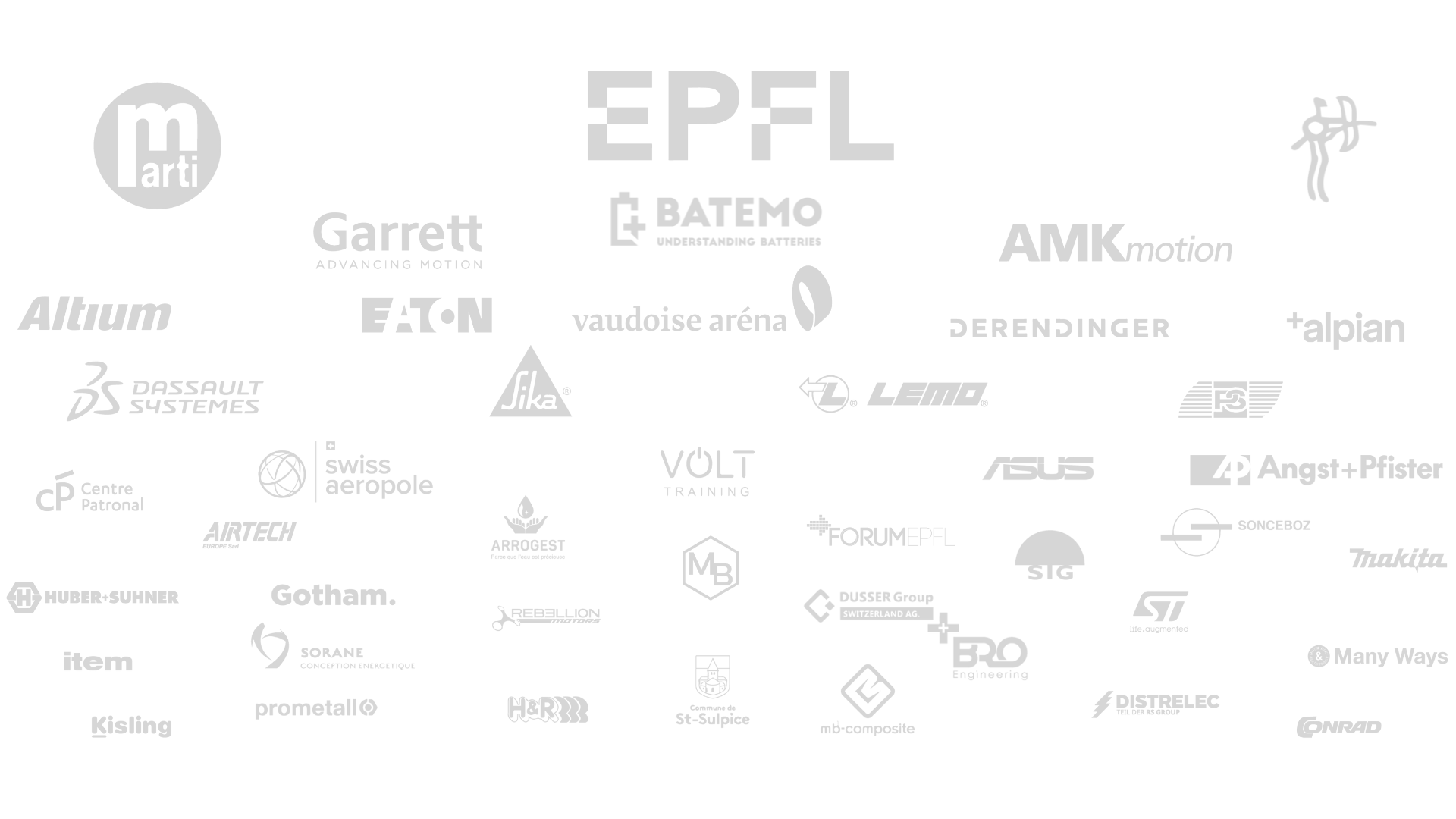 Brochure FR (1)